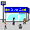 �R���r�j
