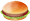 �n���o�[�K�[