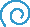 �G��