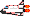 ��蕨