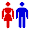 �g�C��